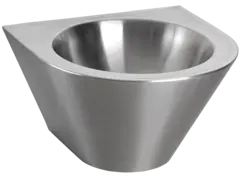 SHELBY-PORTINOX SERVANT LVR-36-S