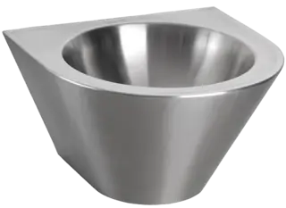 SHELBY-PORTINOX SERVANT LVR-36-S