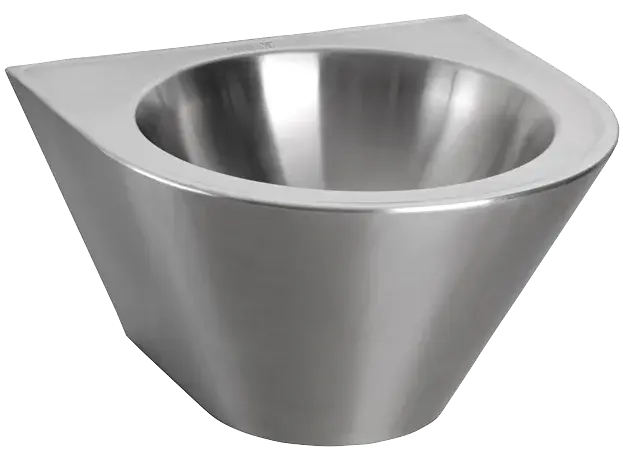 SHELBY-PORTINOX SERVANT LVR-36-S 