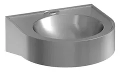 SHELBY-PORTINOX SERVANT LVR-36-N