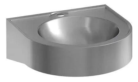 SHELBY-PORTINOX SERVANT LVR-36-N 
