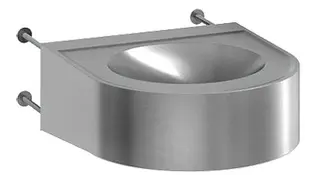 PORTINOX SERVANT LVR-H-36 HC UTFØRELSE