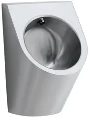 SHELBY-PORTINOX VEGGHENGT URINAL    URB