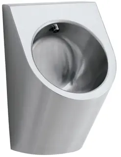 SHELBY-PORTINOX VEGGHENGT URINAL    URB