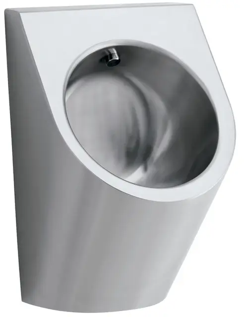 SHELBY-PORTINOX VEGGHENGT URINAL    URB 