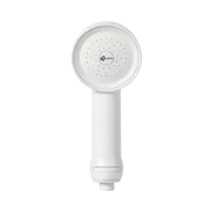 T-SAFE EMERGENCY M/UTSKIFTFILTER, 8L/MIN REF. 02-803112