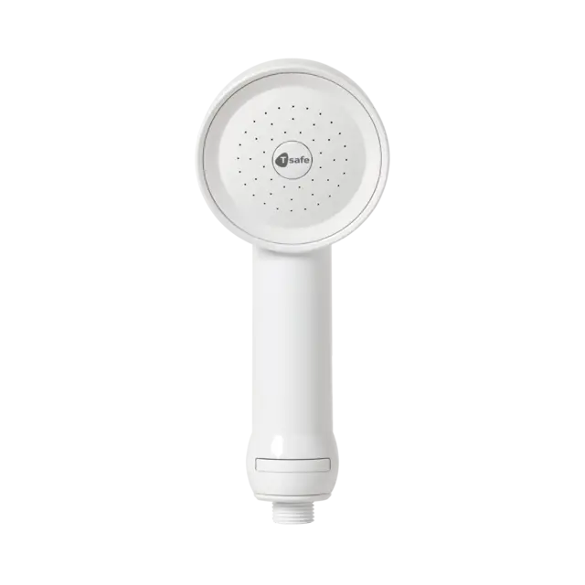 T-SAFE EMERGENCY M/UTSKIFTFILTER, 8L/MIN REF. 02-803112 