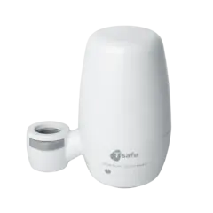 T-SAFE TAP, U/ADAPTER , ANTIBAKTERIELL REF: 02-831200