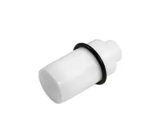 FILTER FOR T-SAFE FLEX VEGGDUSJ