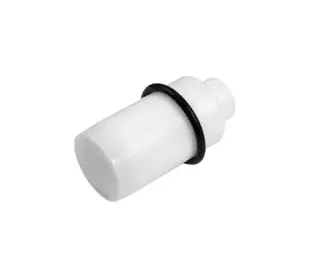 FILTER FOR T-SAFE FLEX VEGGDUSJ