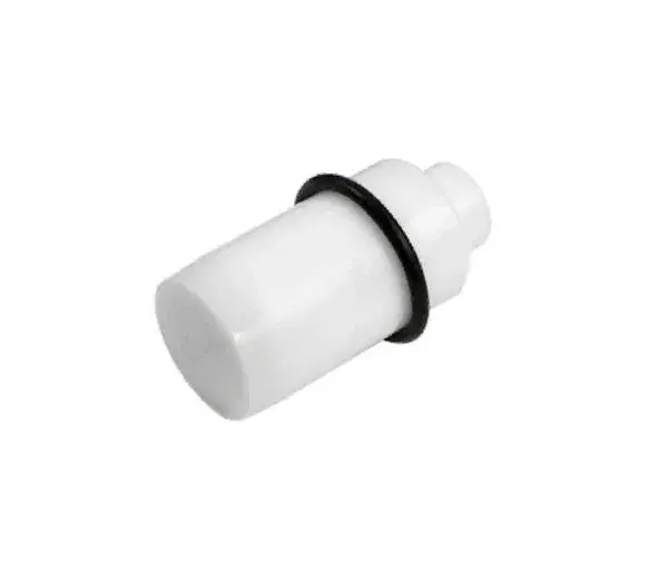 FILTER FOR T-SAFE FLEX VEGGDUSJ 