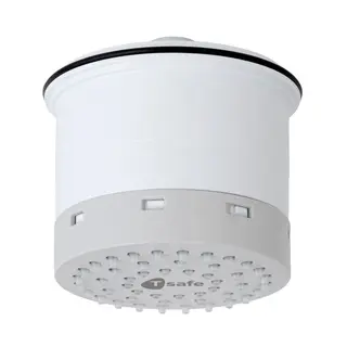 FILTER FOR UTSKIFTNING, REF. 02-000200