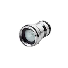 TAP ADAPTER #1, STOP-VALVE/6L 90-001801