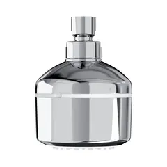 Easy fix dusjhode m.kuleledd