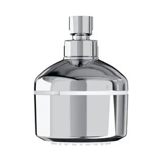 Easy fix dusjhode m.kuleledd