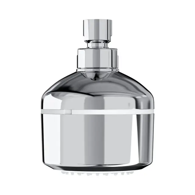 Easy fix dusjhode m.kuleledd 