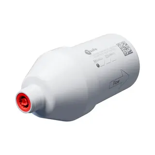 T-SAFE MEDICAL IN-LINE FILTER REF. 02-803231