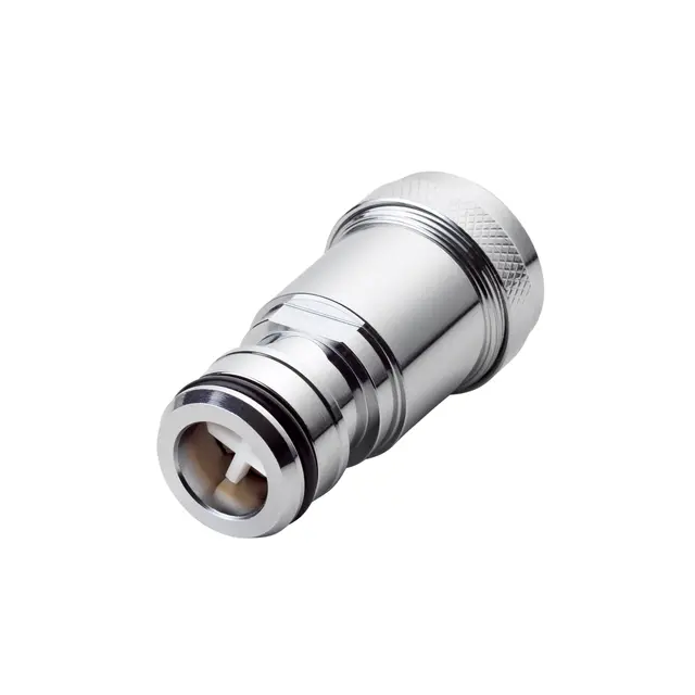 ADAPTER LANG STOP/TILBAKESL 6L 