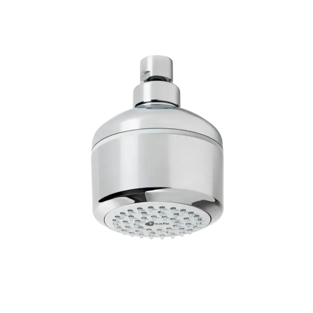 Easy fix dusjhode m.kuleledd REF: 02-092031 