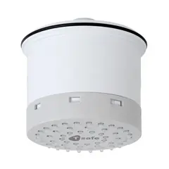 Filter for Easy-Fix REF: 02-000200