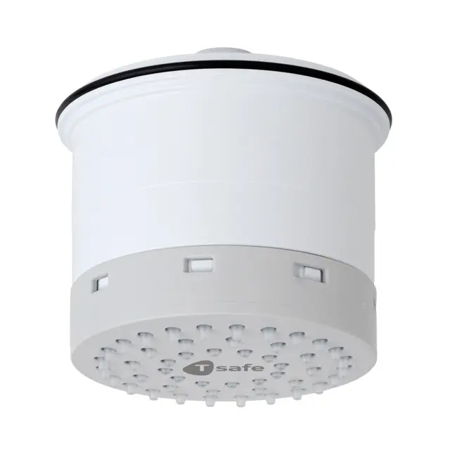 Filter for Easy-Fix REF: 02-000200 