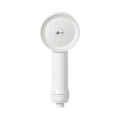 T-SAFE EMERGENCY M/UTSKIFTFILTER, 8L/MIN REF. 02-803112