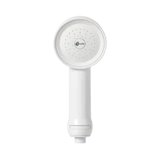 T-SAFE EMERGENCY M/UTSKIFTFILTER, 8L/MIN REF. 02-803112