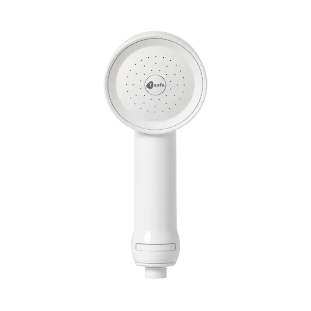 T-SAFE EMERGENCY M/UTSKIFTFILTER, 8L/MIN REF. 02-803112 