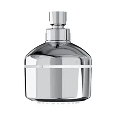 Easy fix dusjhode m.kuleledd REF: 02-092031