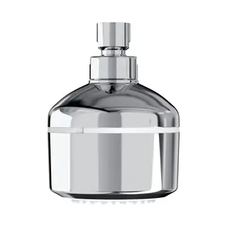 Easy fix dusjhode m.kuleledd REF: 02-092031