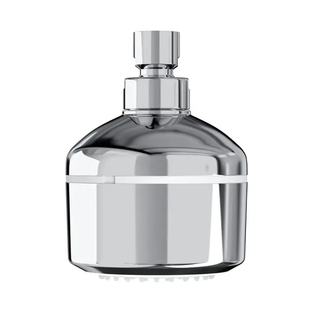 Easy fix dusjhode m.kuleledd REF: 02-092031 