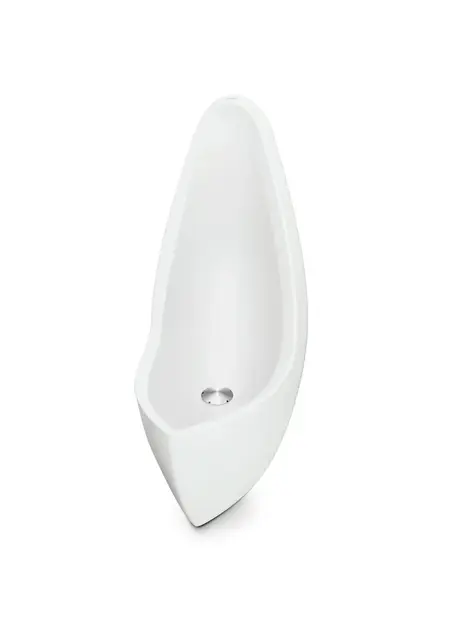 URIDAN CAPTAIN UNISEX GX-10-W GLASSFIBER  HVIT 