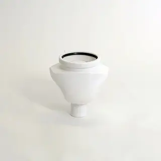 URIDAN VANNLÅS NY TYPE