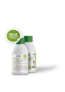 URILOCK SPERREVESKE FLASKE 0.3L