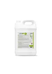 URILOCK SPERREVESKE KANNE 5.0L