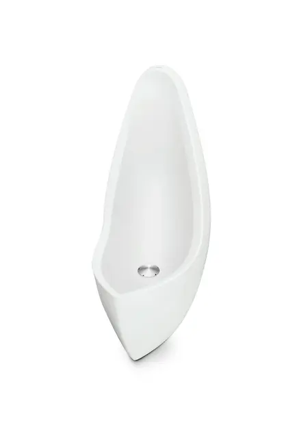 URIDAN CAPTAIN UNISEX GX-10-W GLASSFIBER  HVIT 