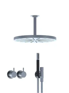 VOLA 2471-061A