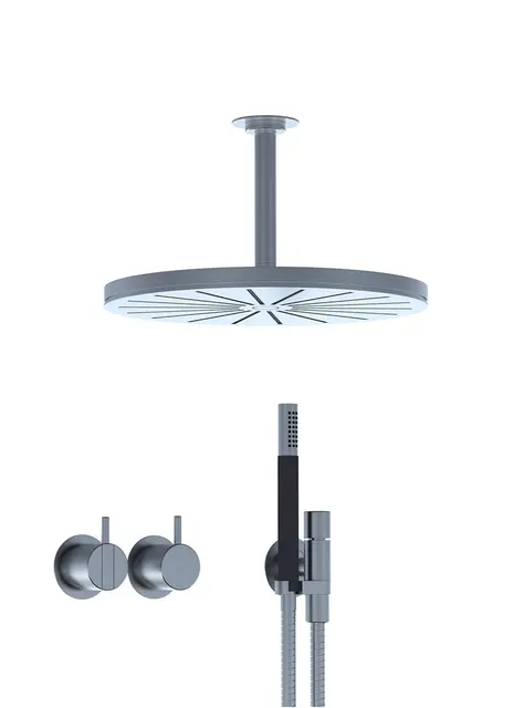 VOLA 2471-061A 