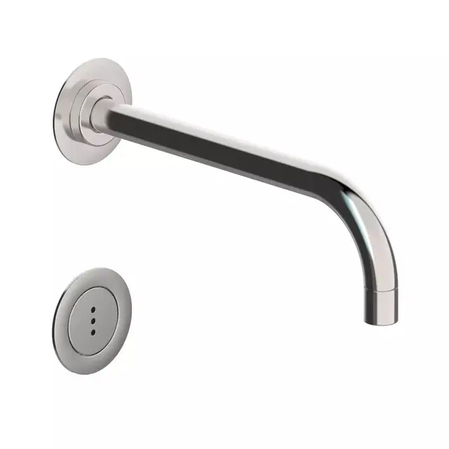 VOLA 4321 VOLA 4321 INNEBYGGET SERVANTBATTERI 