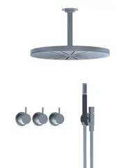 VOLA 5471-061A