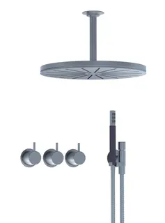 VOLA 5471-061A