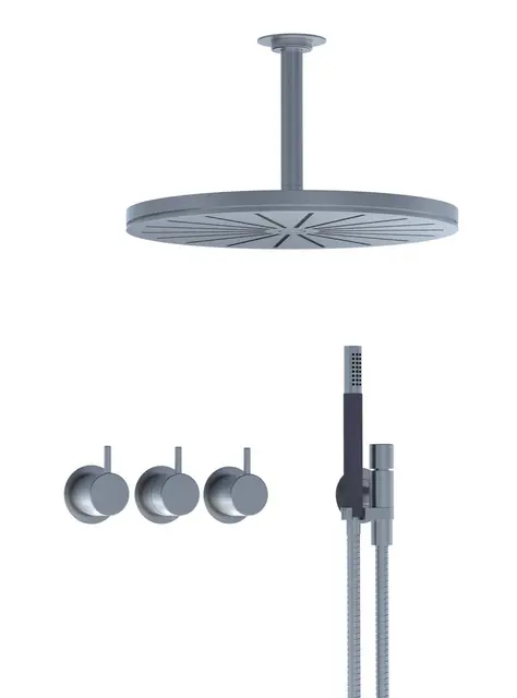 VOLA 5471-061A 