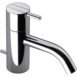 VOLA HV3-20 - BØRSTET KROM