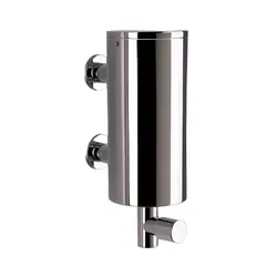 VOLA T10 SÅPEDISPENSER 0,5L