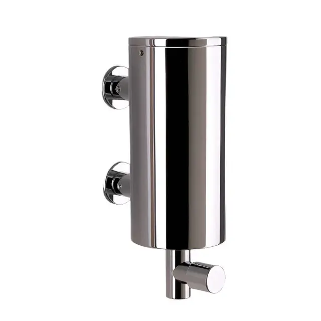 VOLA T10 SÅPEDISPENSER 0,5L 