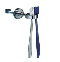 VOLA T11 TANNBØRSTEHOLDER