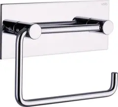 VOLA T12 TOALETTRULLHOLDER