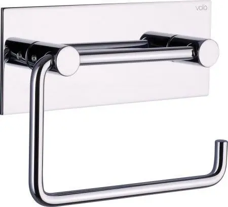VOLA T12 TOALETTRULLHOLDER 
