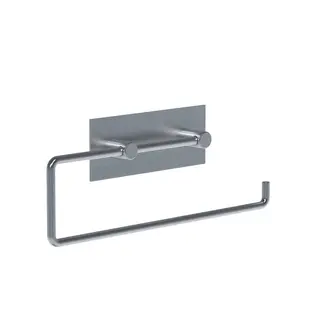 VOLA T13 KJØKKENRULLHOLDER.