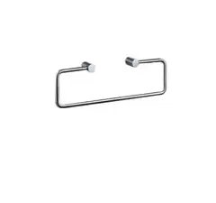 VOLA T15-BP HÅNDKLEHOLDER UTEN BAKPLATE.